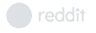 Reddit